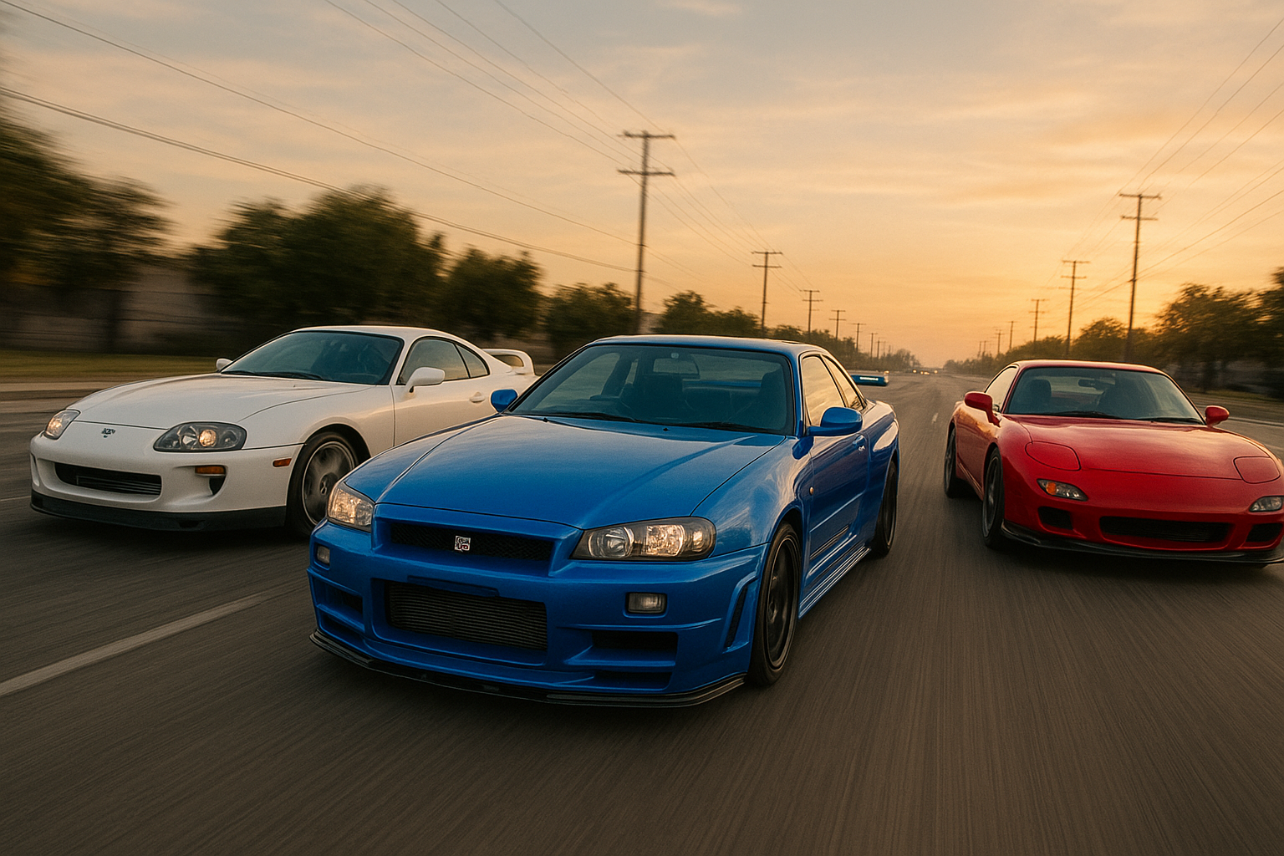 Ripper Nation Gift Card