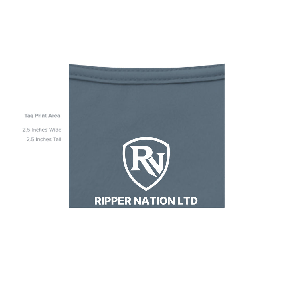 Indigo - INSIDE_TAG_LINE