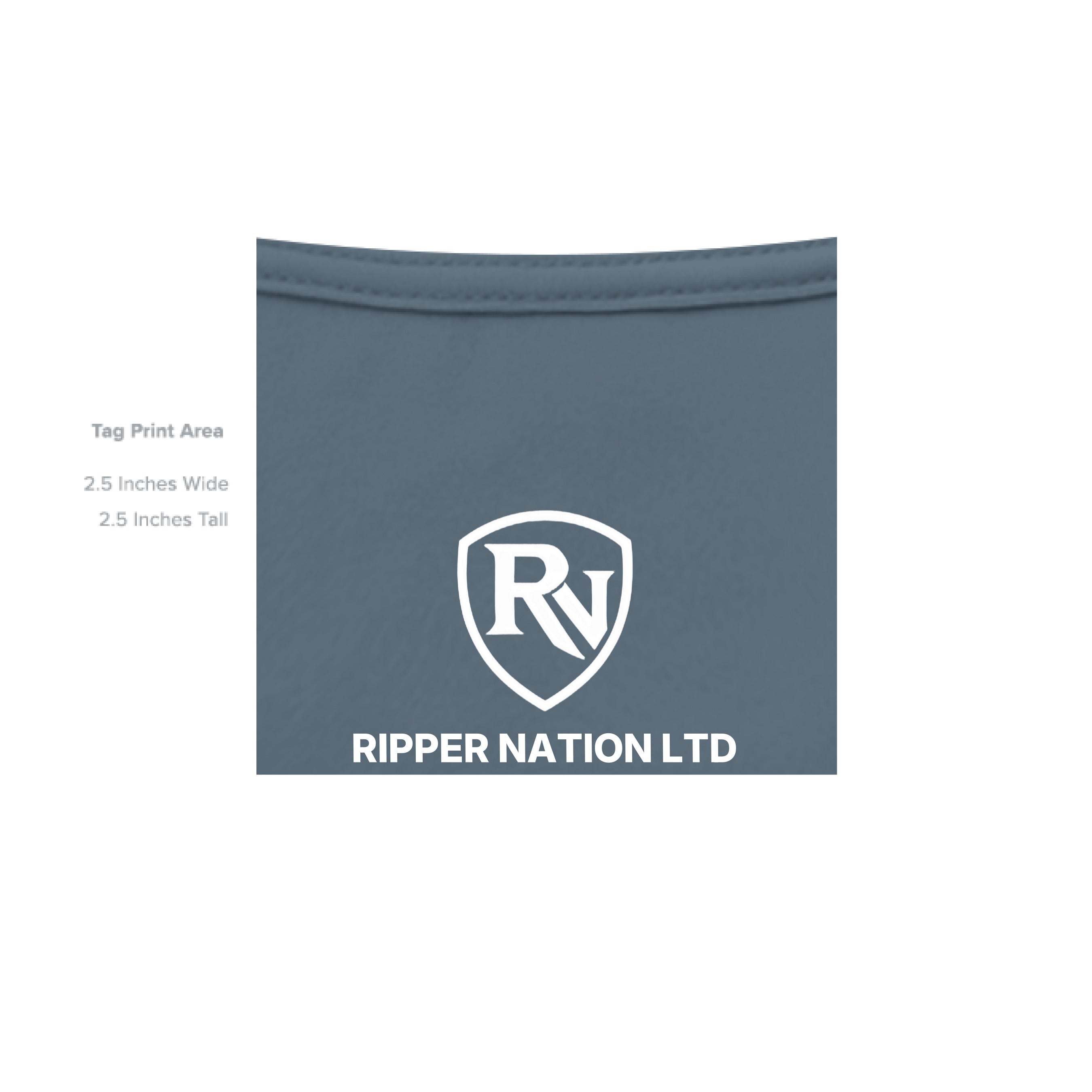 Indigo - INSIDE_TAG_LINE