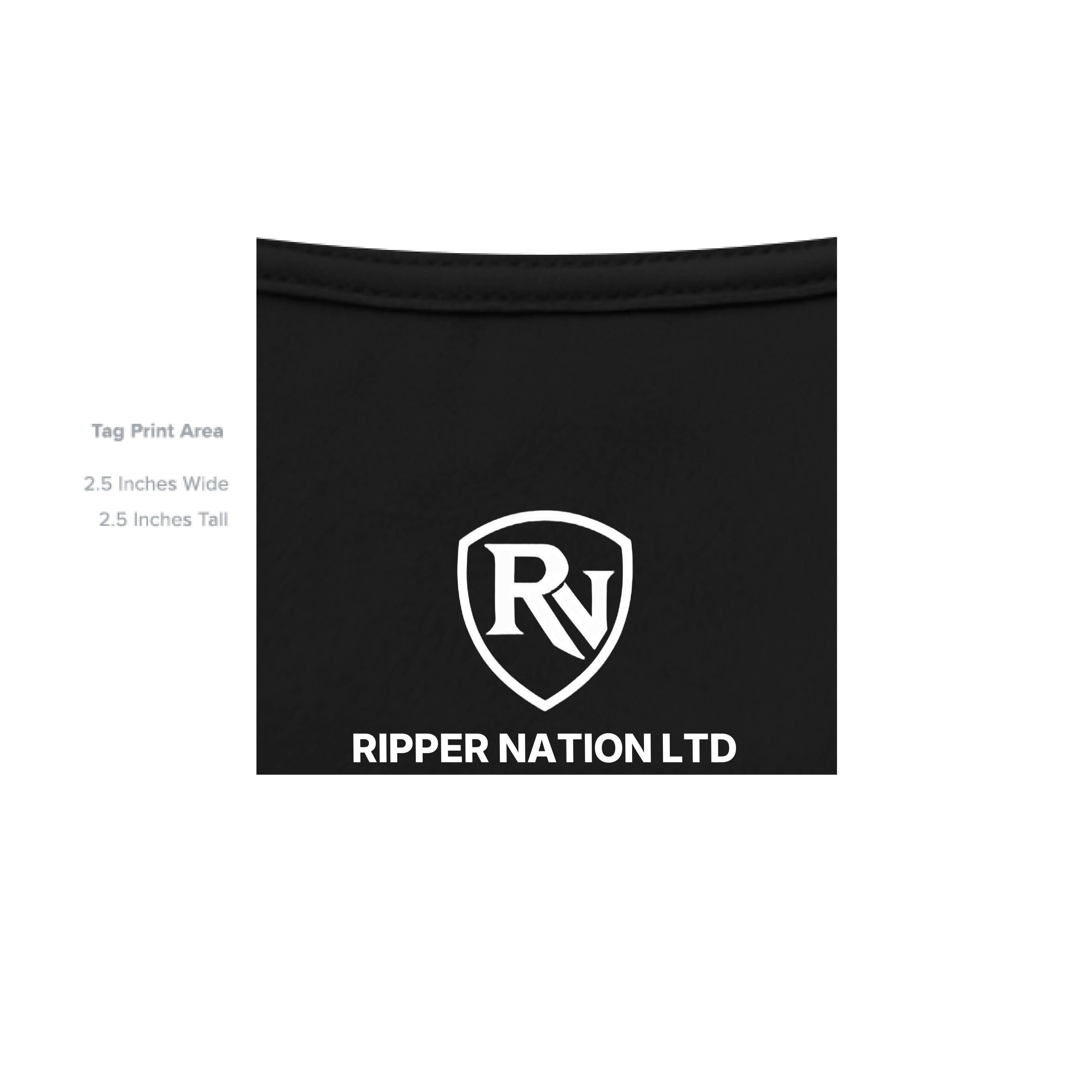 Black - INSIDE_TAG_LINE