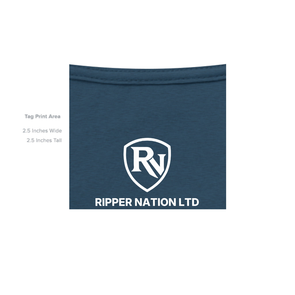 Midnight Navy - INSIDE_TAG_LINE