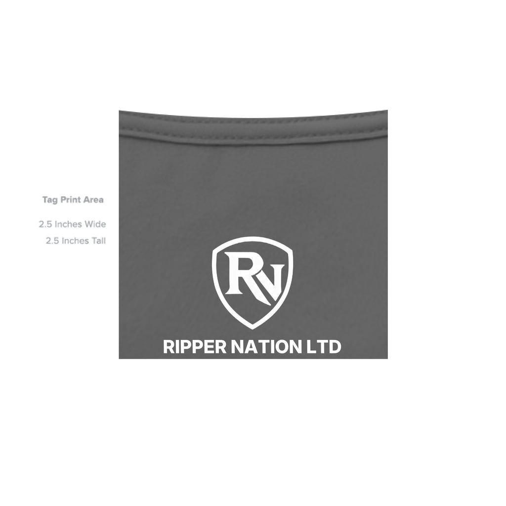 Charcoal - INSIDE_TAG_LINE