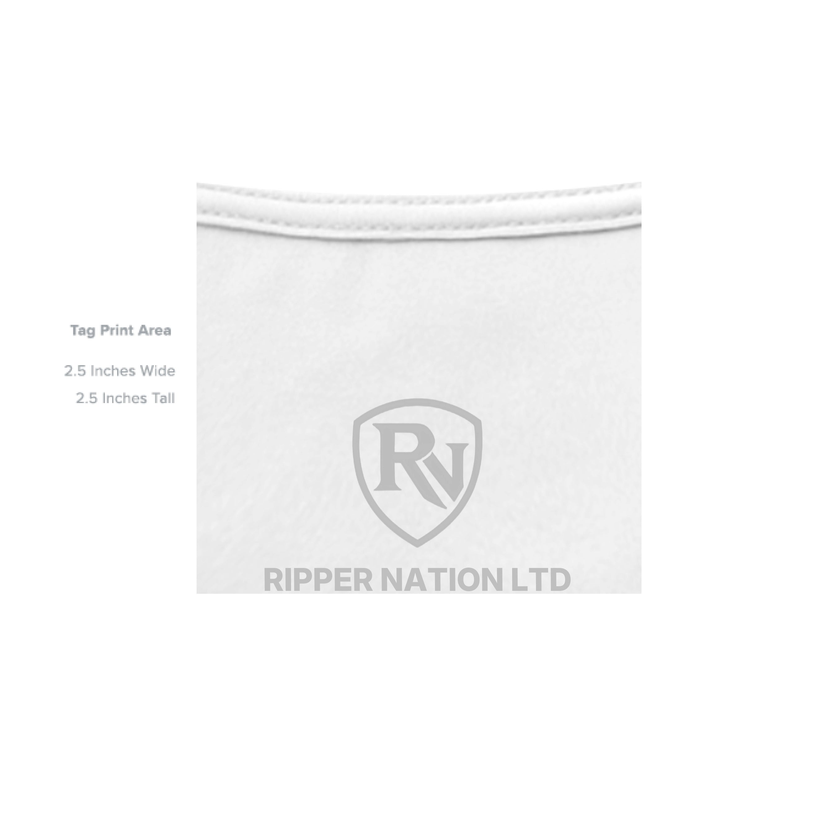 White - INSIDE_TAG_LINE