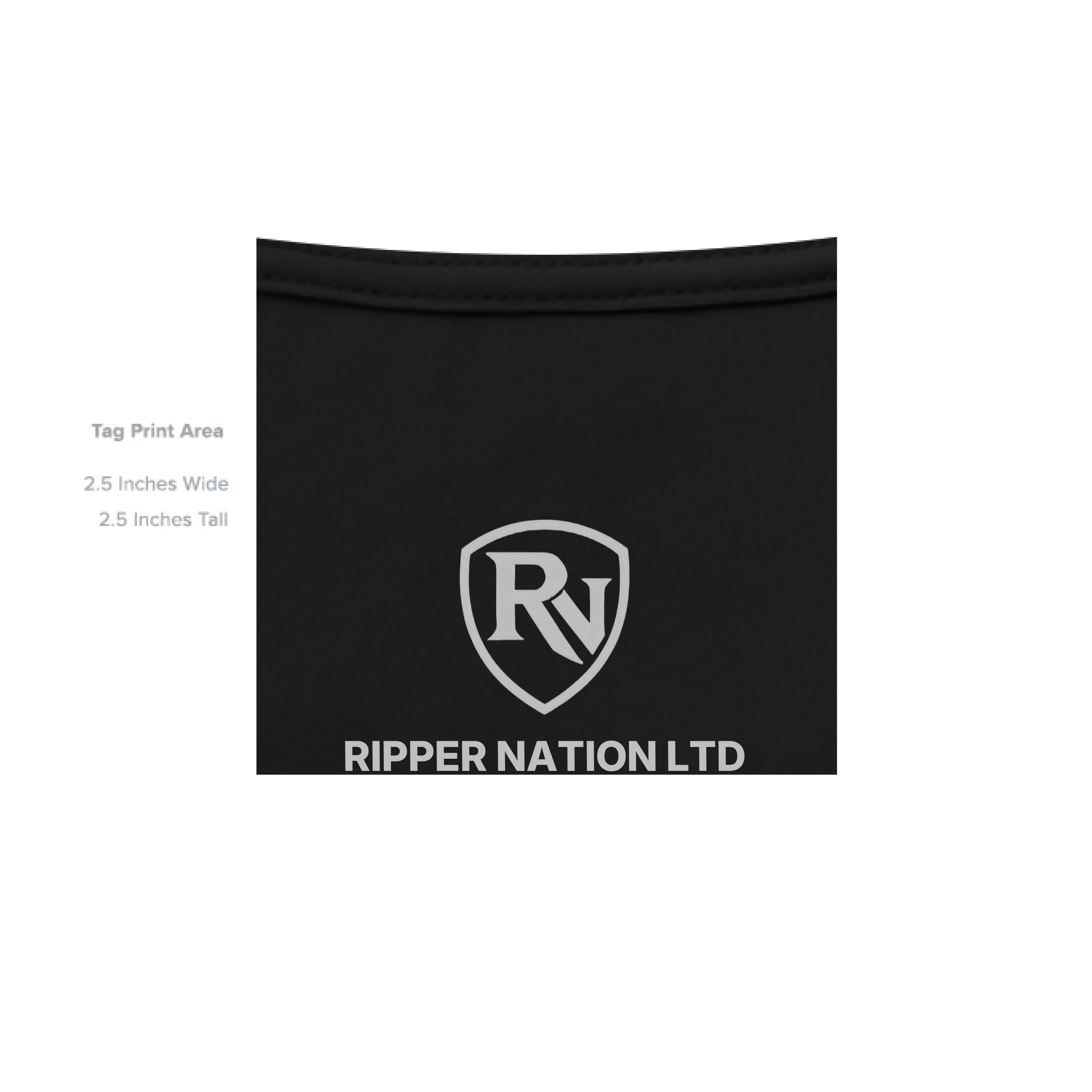 Black - INSIDE_TAG_LINE