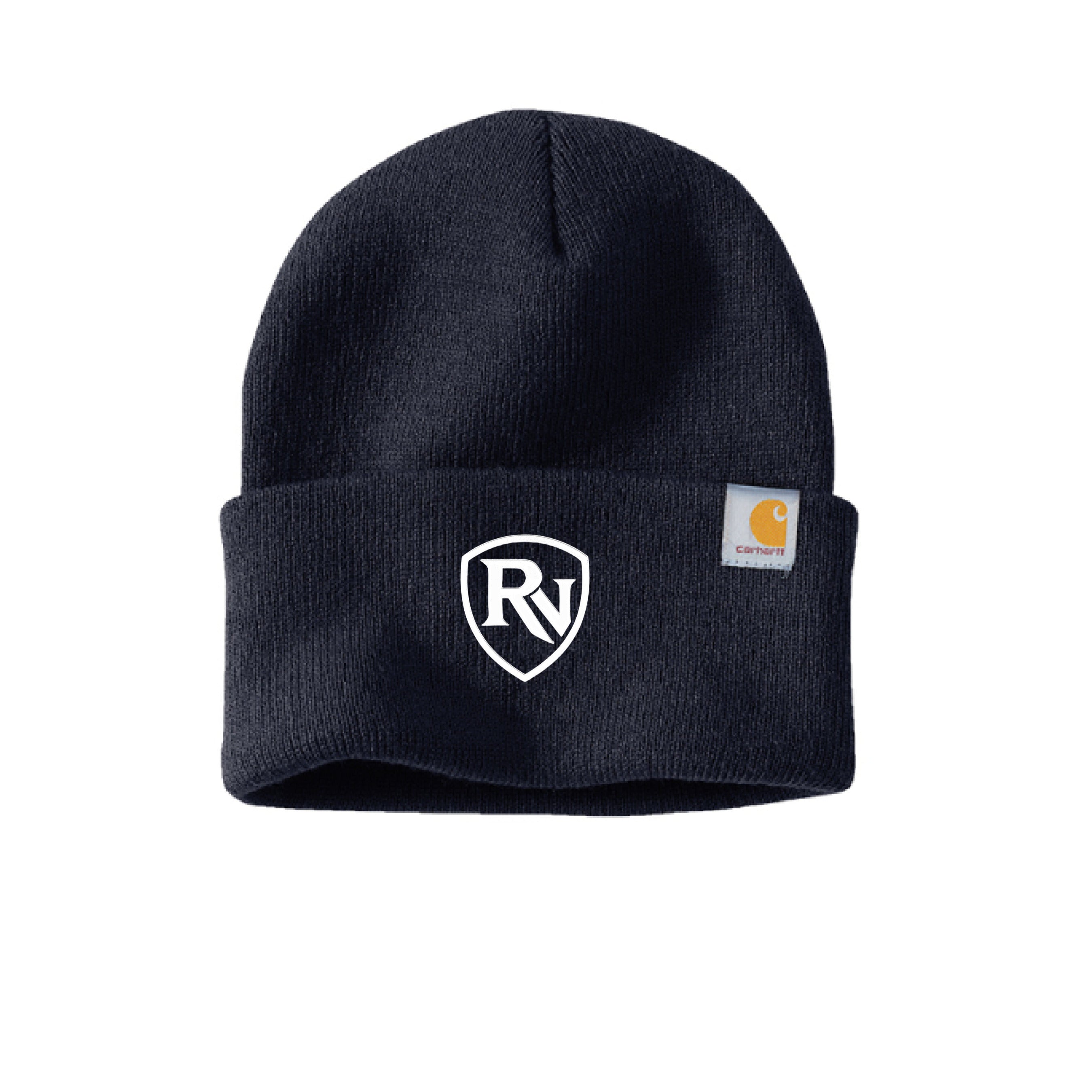 CARHARTT X RIPPER NATION LOGO BEANIE – Ripper Nation LTD CARHARTT X RIPPER NATION LOGO BEANIE – Ripper Nation LTD