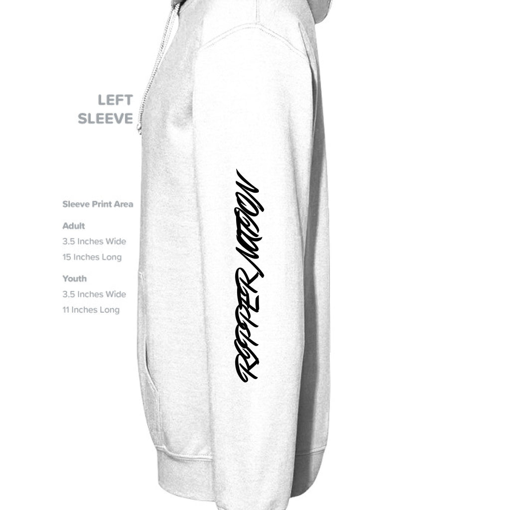 WHITE - SLEEVE_LEFT