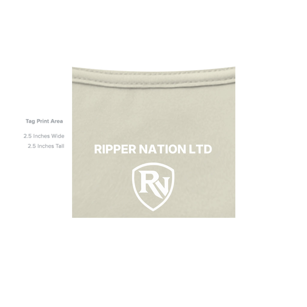 Sand - INSIDE_TAG_LINE