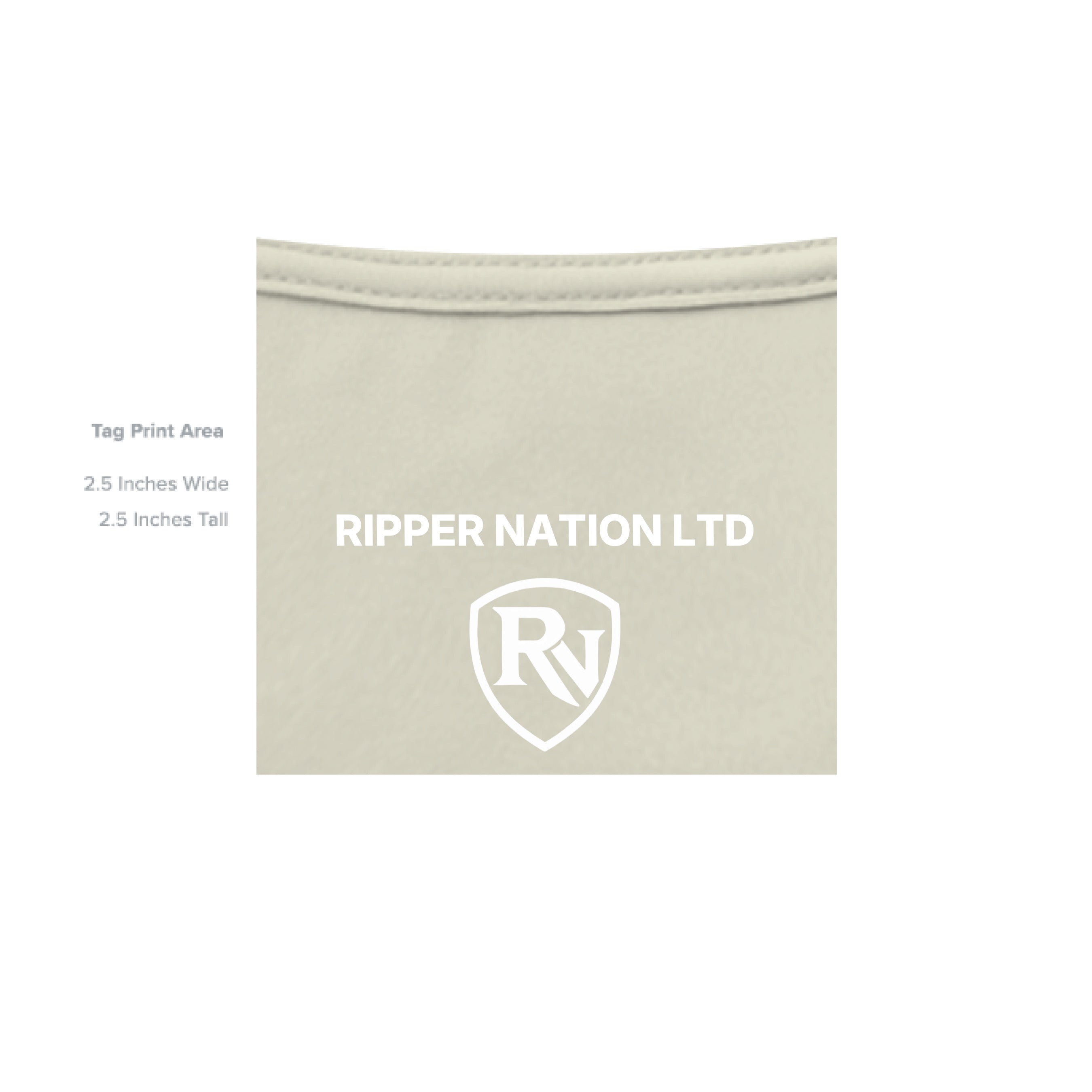 Sand - INSIDE_TAG_LINE