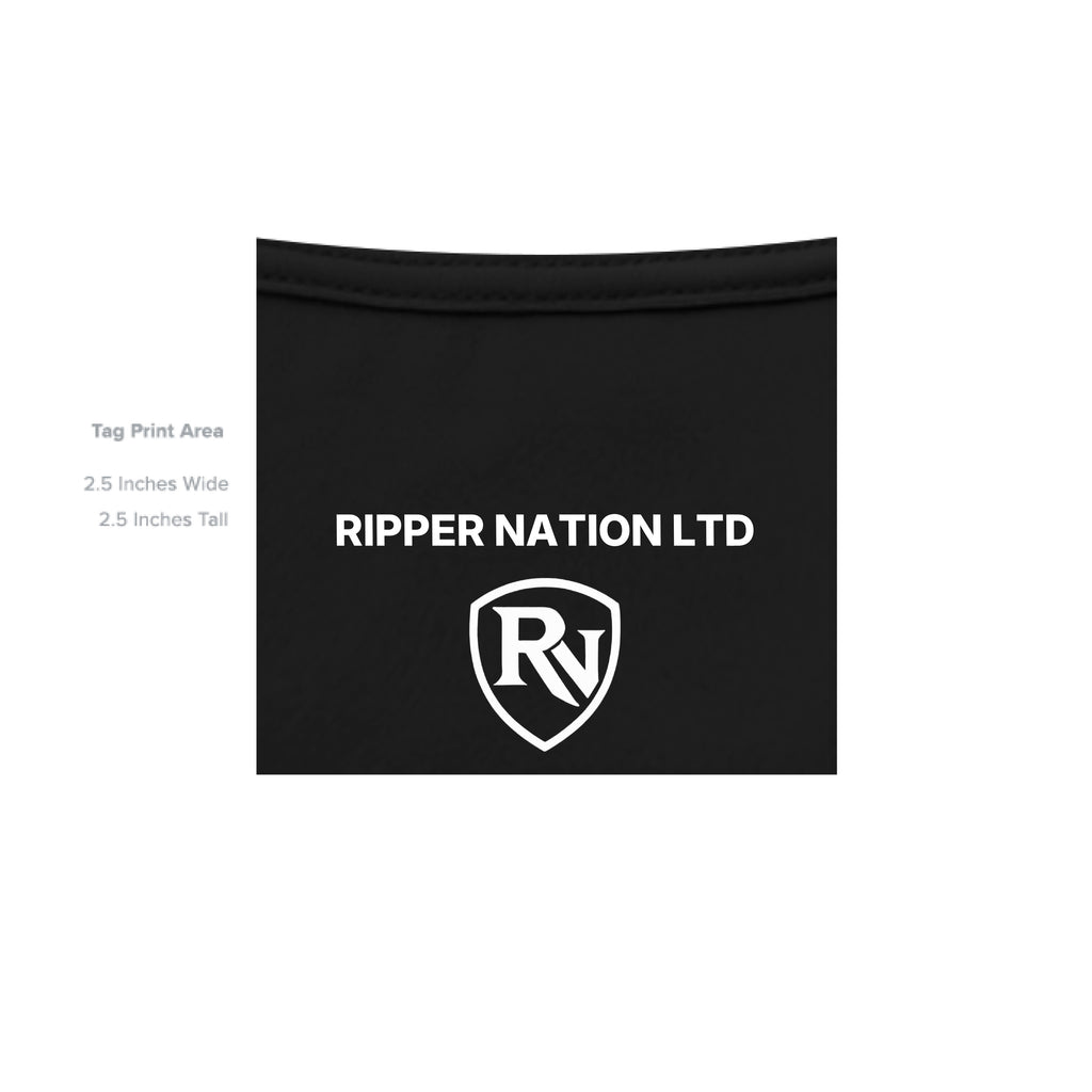 Black - INSIDE_TAG_LINE