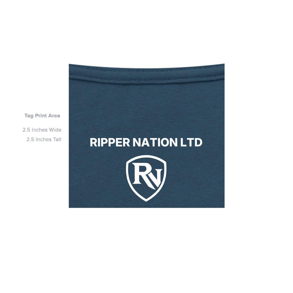 Midnight Navy - INSIDE_TAG_LINE