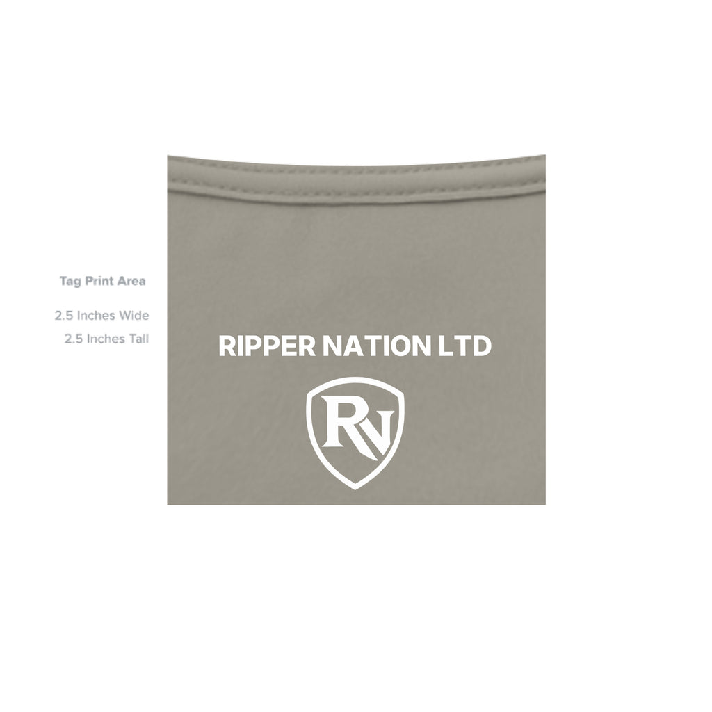 Warm Gray - INSIDE_TAG_LINE