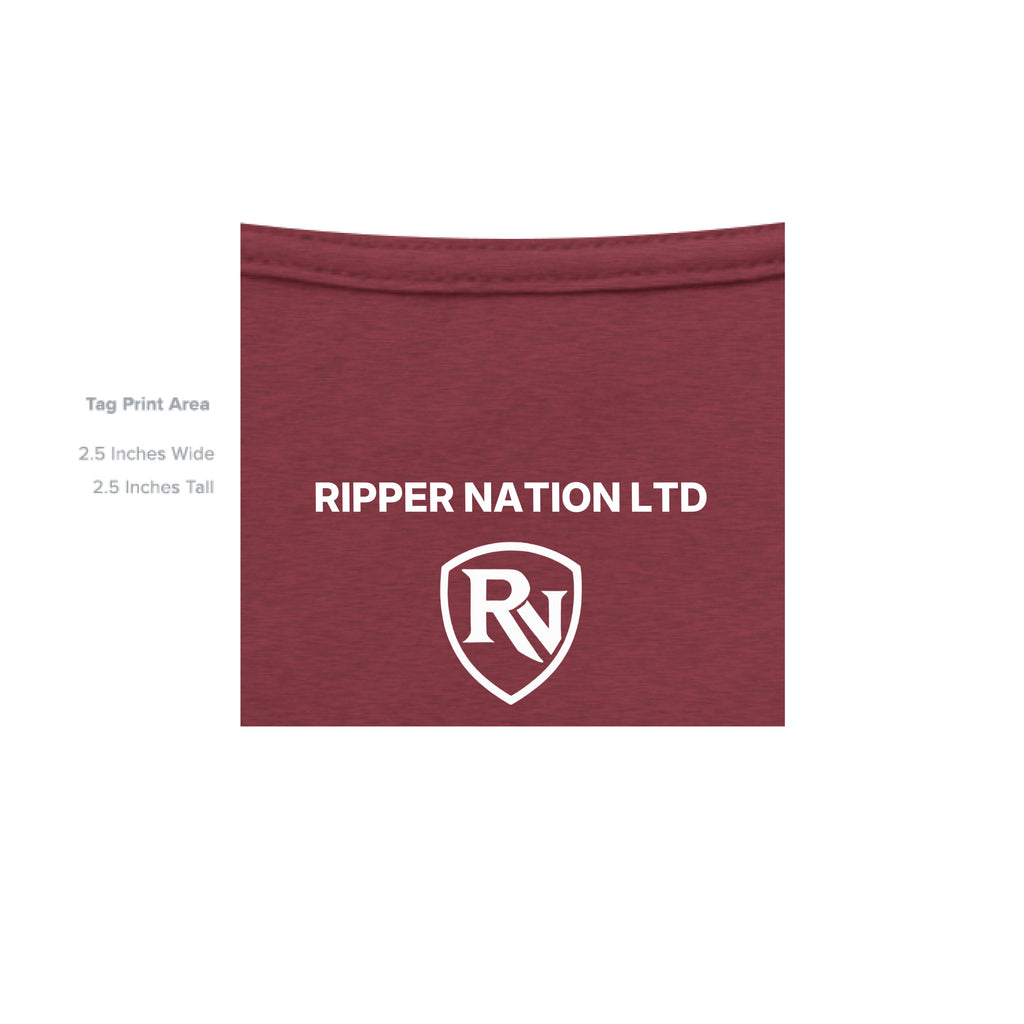 Heather Redwood - INSIDE_TAG_LINE