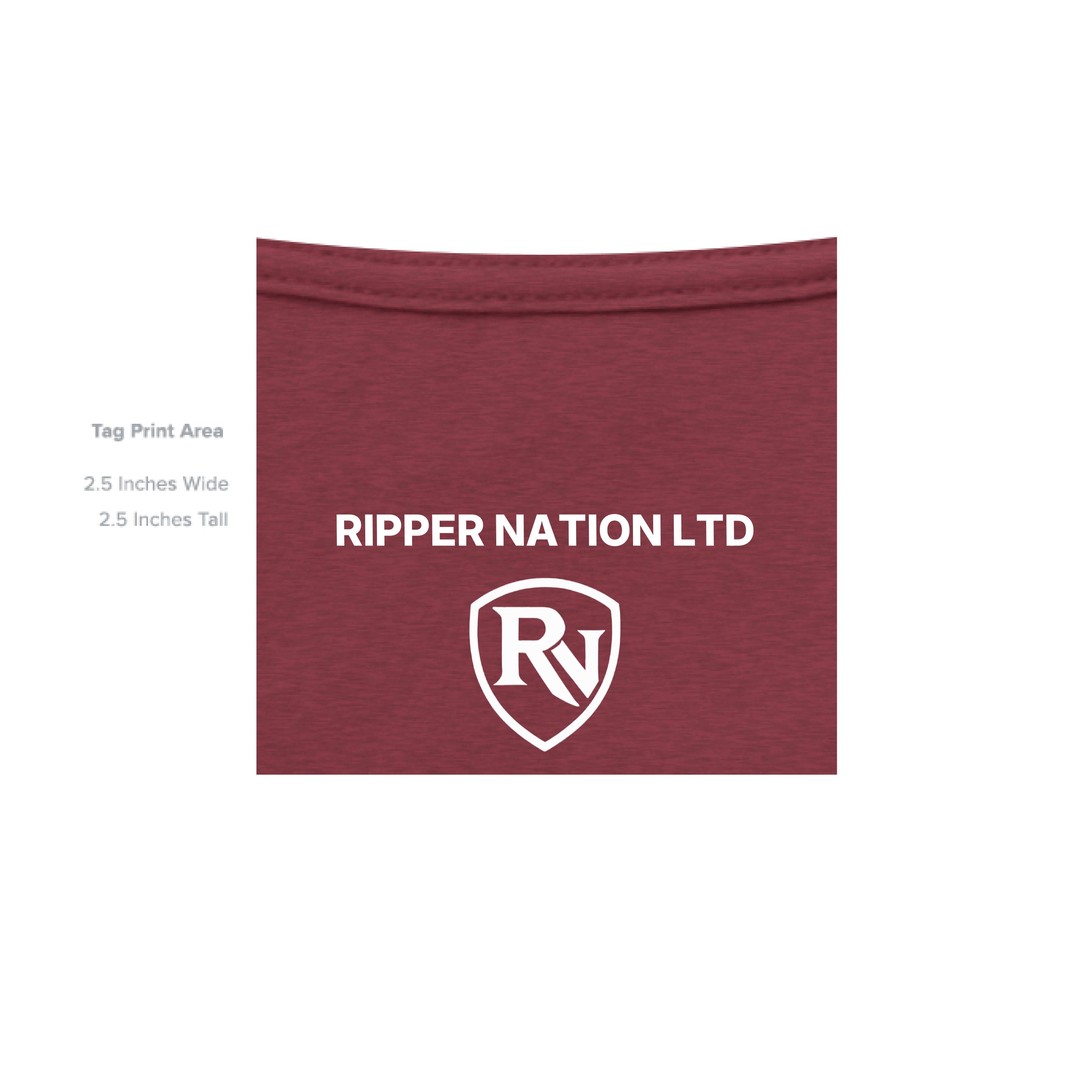 Heather Redwood - INSIDE_TAG_LINE