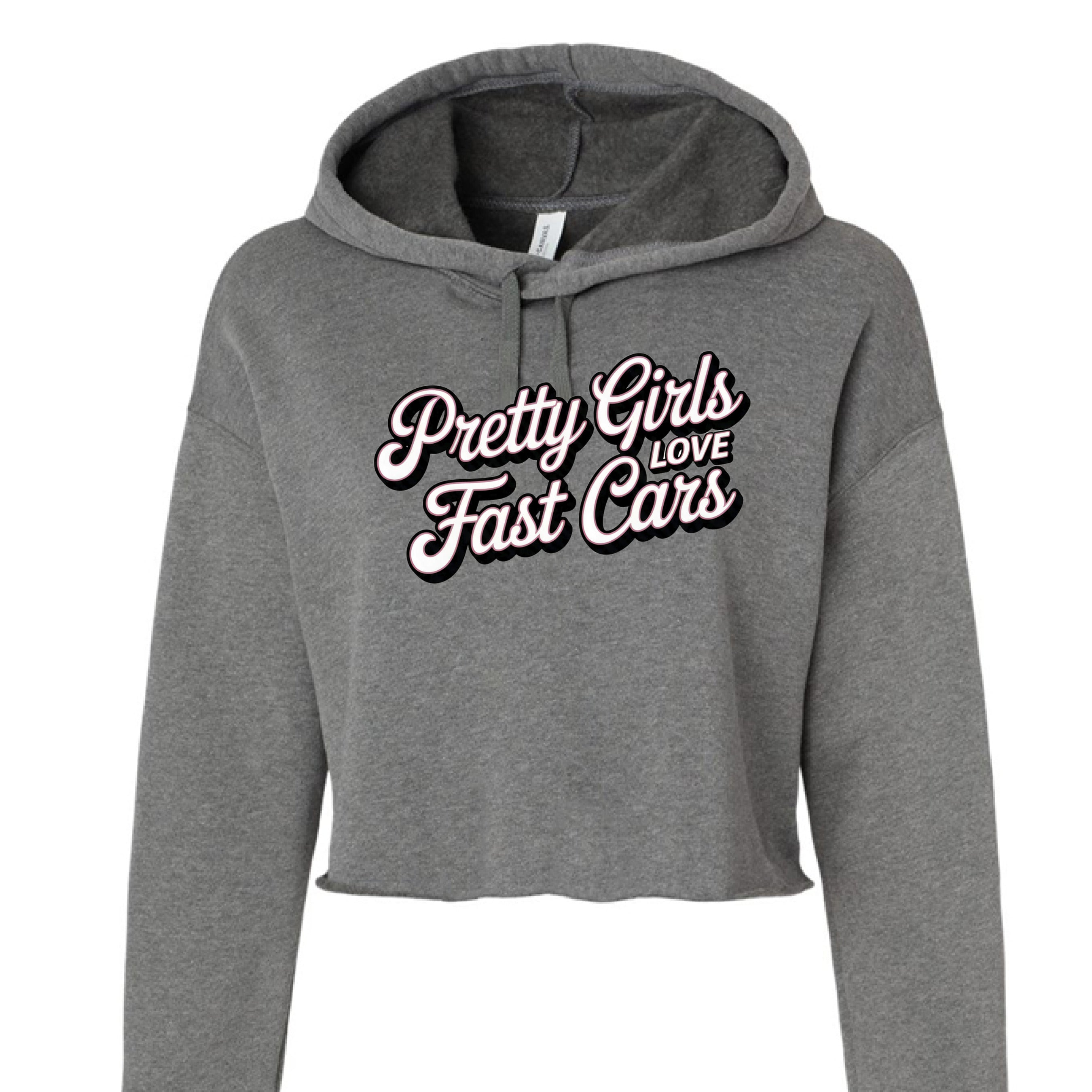 Deep Heather - FRONT