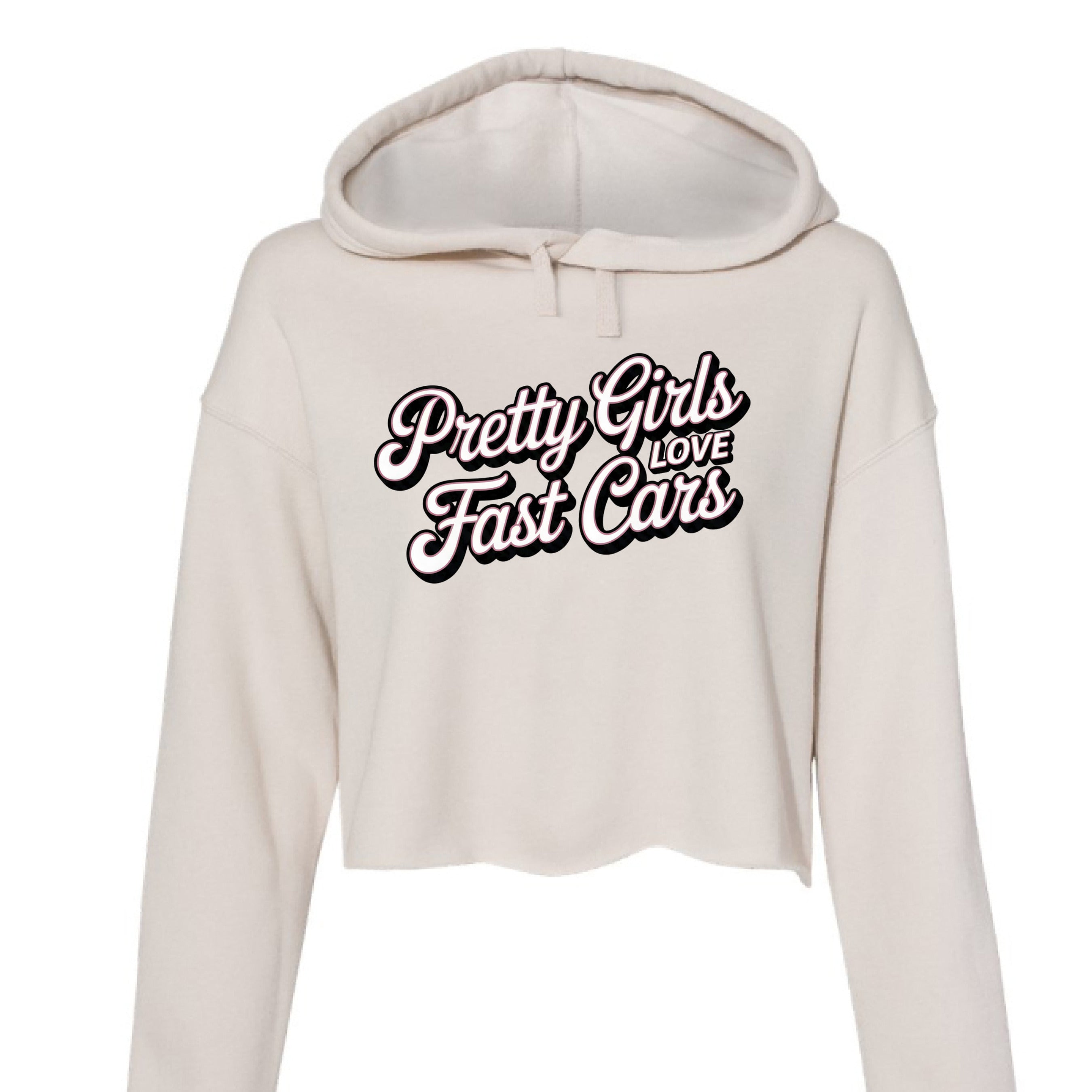 HEATHER DUST - FRONT