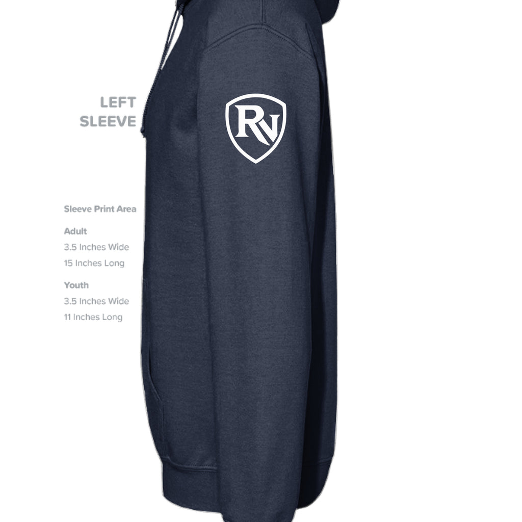 NAVY - SLEEVE_LEFT