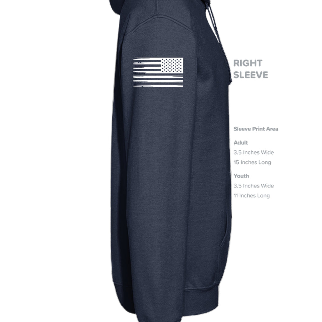 NAVY - SLEEVE_RIGHT