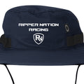 Team Navy - FRONT