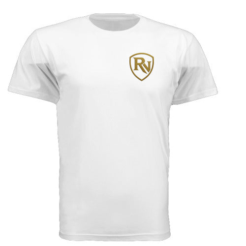 Ripper Nation Group Ride T-Shirt