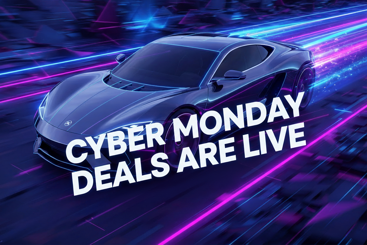 take away words up to 70% off and more!